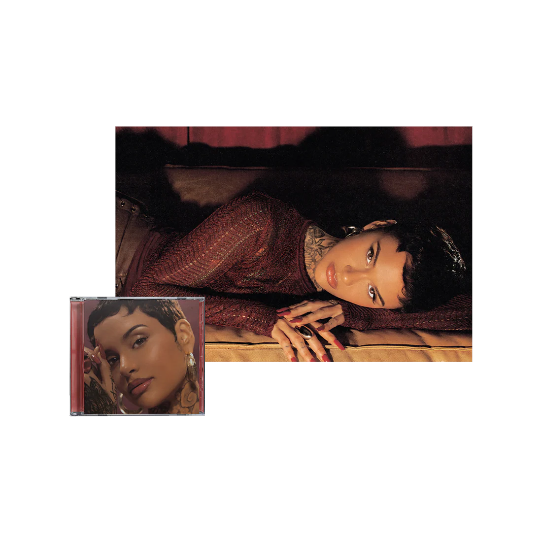 Thumbnail 1